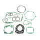 ATHENA Комплект Прокладок для двигуна KAWASAKI KX 125 88-89