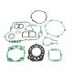 ATHENA Комплект Прокладок для двигуна KAWASAKI KX 125 88-89