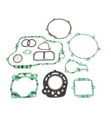 ATHENA Комплект Прокладок для двигуна KAWASAKI KX 125 88-89
