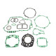 ATHENA Комплект Прокладок для двигуна KAWASAKI KX 125 88-89