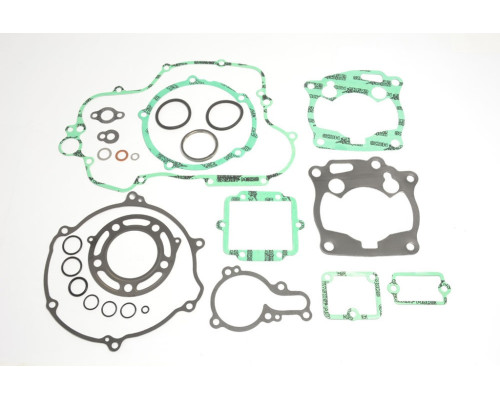ATHENA Комплект Прокладок для двигуна KAWASAKI KX 125 94-97