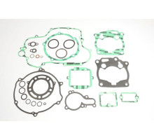 ATHENA Комплект Прокладок для двигуна KAWASAKI KX 125 94-97