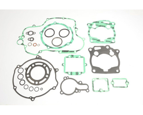 ATHENA Комплект Прокладок для двигуна KAWASAKI KX 125 94-97