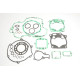 ATHENA Комплект Прокладок для двигуна KAWASAKI KX 125 94-97