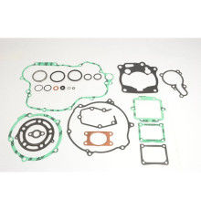 ATHENA Комплект Прокладок для двигуна KAWASAKI KX 125 98-99