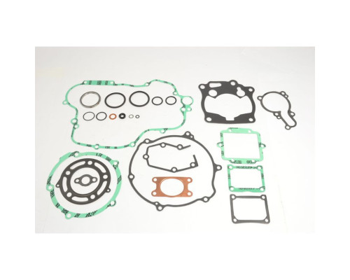 ATHENA Комплект Прокладок для двигуна KAWASAKI KX 125 98-99
