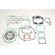 ATHENA Комплект Прокладок для двигуна KAWASAKI KX 125 98-99