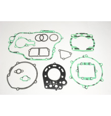 ATHENA Комплект Прокладок для двигуна KAWASAKI KX 125 H1/H2/J1/J2 '90-'91