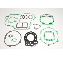 ATHENA Комплект Прокладок для двигуна KAWASAKI KX 125 H1/H2/J1/J2 '90-'91