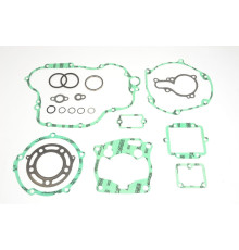 ATHENA Комплект Прокладок для двигуна KAWASAKI KX 125 J1/J2 '92-'93
