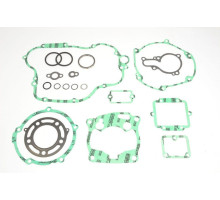 ATHENA Комплект Прокладок для двигуна KAWASAKI KX 125 J1/J2 '92-'93
