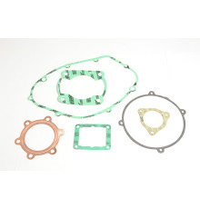 ATHENA Комплект Прокладок для двигуна KAWASAKI KX 250 (78-79)