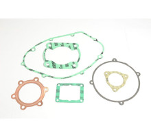 ATHENA Комплект Прокладок для двигуна KAWASAKI KX 250 (78-79)