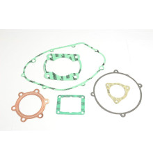 ATHENA Комплект Прокладок для двигуна KAWASAKI KX 250 (78-79)