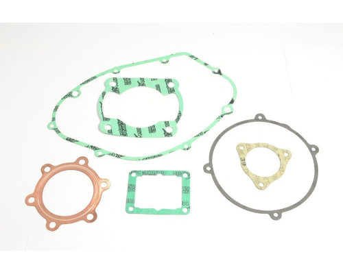ATHENA Комплект Прокладок для двигуна KAWASAKI KX 250 (78-79)