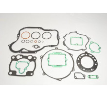 ATHENA Комплект Прокладок для двигуна KAWASAKI KX 250 '01-'04