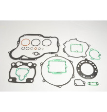 ATHENA Комплект Прокладок для двигуна KAWASAKI KX 250 '01-'04