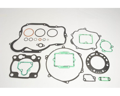 ATHENA Комплект Прокладок для двигуна KAWASAKI KX 250 '01-'04
