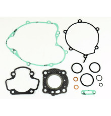 ATHENA Комплект Прокладок для двигуна KAWASAKI KX 250 83-84