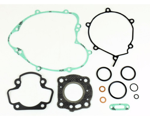 ATHENA Комплект Прокладок для двигуна KAWASAKI KX 250 83-84