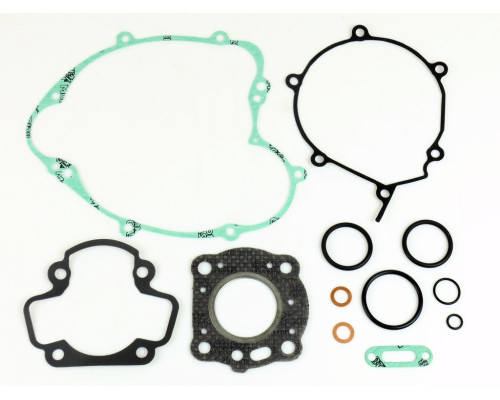 ATHENA Комплект Прокладок для двигуна KAWASAKI KX 250 83-84