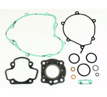 ATHENA Комплект Прокладок для двигуна KAWASAKI KX 250 83-84