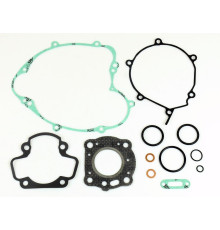ATHENA Комплект Прокладок для двигуна KAWASAKI KX 250 83-84