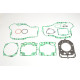 ATHENA Комплект Прокладок для двигуна KAWASAKI KX 250 85-86