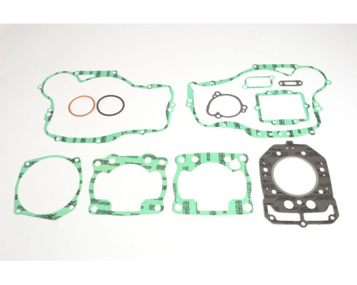 ATHENA Комплект Прокладок для двигуна KAWASAKI KX 250 85-86