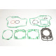 ATHENA Комплект Прокладок для двигуна KAWASAKI KX 250 85-86