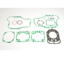 ATHENA Комплект Прокладок для двигуна KAWASAKI KX 250 85-86
