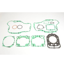 ATHENA Комплект Прокладок для двигуна KAWASAKI KX 250 85-86