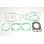 ATHENA Комплект Прокладок для двигуна KAWASAKI KX 250 85-86