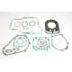 ATHENA Комплект Прокладок для двигуна KAWASAKI KX 250 87