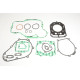 ATHENA Комплект Прокладок для двигуна KAWASAKI KX 250 87