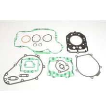 ATHENA Комплект Прокладок для двигуна KAWASAKI KX 250 87