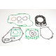 ATHENA Комплект Прокладок для двигуна KAWASAKI KX 250 87