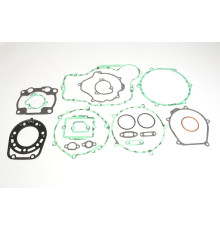 ATHENA Комплект Прокладок для двигуна KAWASAKI KX 250 '88-'92 (KX250)
