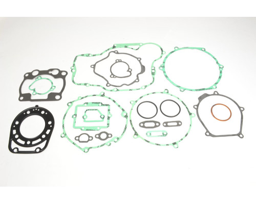 ATHENA Комплект Прокладок для двигуна KAWASAKI KX 250 '88-'92 (KX250)