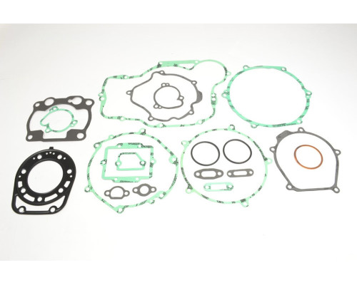 ATHENA Комплект Прокладок для двигуна KAWASAKI KX 250 '88-'92 (KX250)
