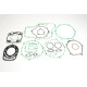 ATHENA Комплект Прокладок для двигуна KAWASAKI KX 250 '88-'92 (KX250)