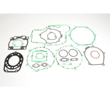 ATHENA Комплект Прокладок для двигуна KAWASAKI KX 250 '88-'92 (KX250)