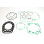 ATHENA Комплект Прокладок для двигуна KAWASAKI KX 500 89-04