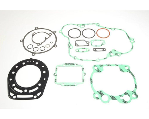 ATHENA Комплект Прокладок для двигуна KAWASAKI KX 500 89-04