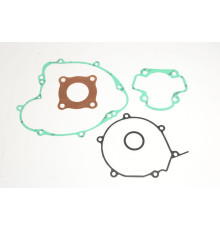 ATHENA Комплект Прокладок для двигуна KAWASAKI KX 60 A1/A2 83-84