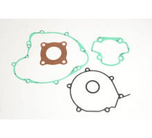 ATHENA Комплект Прокладок для двигуна KAWASAKI KX 60 A1/A2 83-84