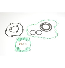ATHENA Комплект Прокладок для двигуна KAWASAKI KX 80 '91-'97