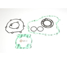 ATHENA Комплект Прокладок для двигуна KAWASAKI KX 80 '91-'97