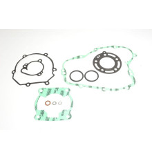 ATHENA Комплект Прокладок для двигуна KAWASAKI KX 80 '91-'97