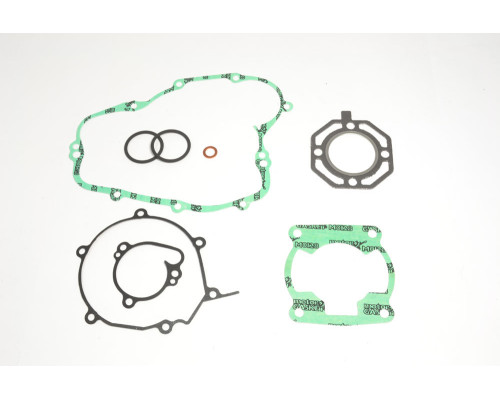 ATHENA Комплект Прокладок для двигуна KAWASAKI KX80`88-89